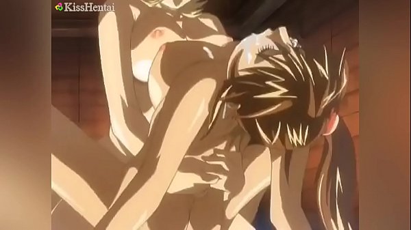 Shemale Hentai Black Bible - Shemale Hentai Porn Videos | Shemale Anime Sex - Page 6 of 29