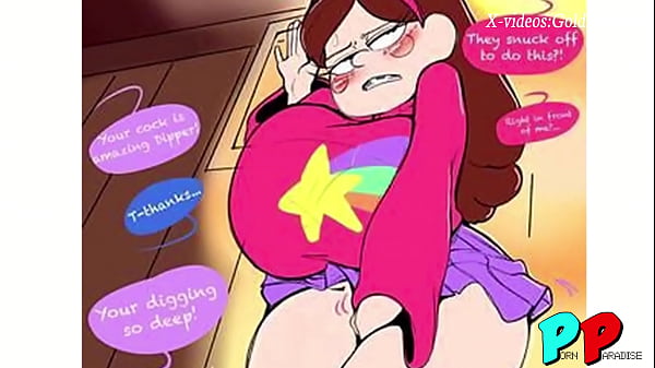 Gravity Falls Hentai Database - The best collection of Hentai Anime Porn | Hentai Tube - Page 8 of 143